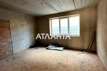 Комерційна нерухомість за адресою вул. Трамвайна (площа 48,3 м²) - Atlanta.ua - фото 12