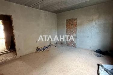 Комерційна нерухомість за адресою вул. Трамвайна (площа 48,3 м²) - Atlanta.ua - фото 13