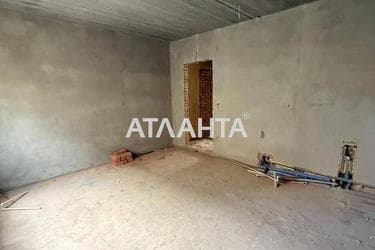 Комерційна нерухомість за адресою вул. Трамвайна (площа 48,3 м²) - Atlanta.ua - фото 14