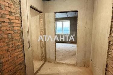 Комерційна нерухомість за адресою вул. Трамвайна (площа 48,3 м²) - Atlanta.ua - фото 11