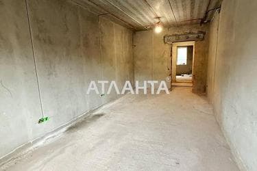 Комерційна нерухомість за адресою вул. Трамвайна (площа 48,3 м²) - Atlanta.ua - фото 12