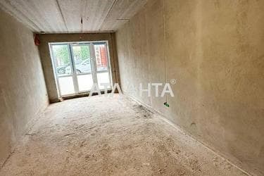 Комерційна нерухомість за адресою вул. Трамвайна (площа 48,3 м²) - Atlanta.ua - фото 13