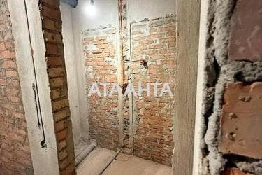 Комерційна нерухомість за адресою вул. Трамвайна (площа 48,3 м²) - Atlanta.ua - фото 14