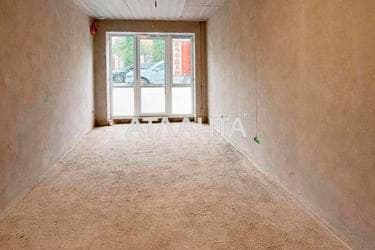 Коммерческая недвижимость по адресу ул. Трамвайная (площадь 48,3 м²) - Atlanta.ua - imageAlt 9
