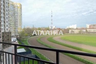 2-комнатная квартира по адресу ул. Краснова (площадь 62 м²) - Atlanta.ua - фото 7