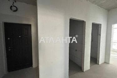 2-комнатная квартира по адресу ул. Краснова (площадь 62 м²) - Atlanta.ua - фото 11