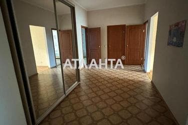 3-комнатная квартира по адресу ул. Говорова марш. (площадь 104,6 м²) - Atlanta.ua - фото 17