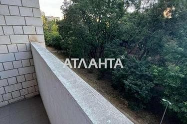 3-комнатная квартира по адресу ул. Говорова марш. (площадь 104,6 м²) - Atlanta.ua - фото 21