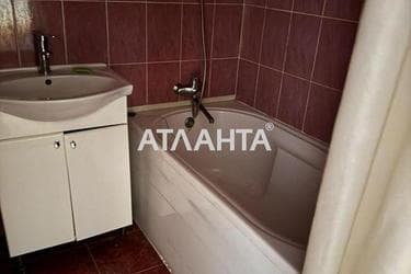 3-комнатная квартира по адресу ул. Говорова марш. (площадь 104,6 м²) - Atlanta.ua - фото 20