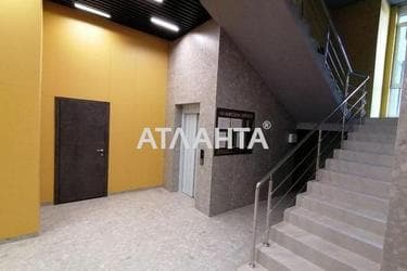 1-кімнатна квартира за адресою вул. Навроцького (площа 52,1 м²) - Atlanta.ua - фото 21