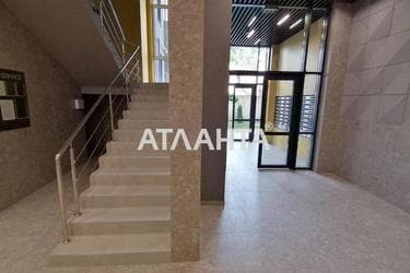 1-кімнатна квартира за адресою вул. Навроцького (площа 52,1 м²) - Atlanta.ua - фото 22