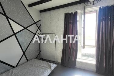 House by the address st. Massiv 9 (area 75 m²) - Atlanta.ua - photo 46