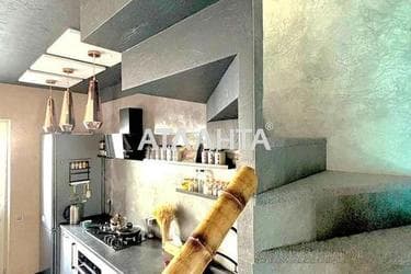 House by the address st. Massiv 9 (area 75 m²) - Atlanta.ua - photo 59