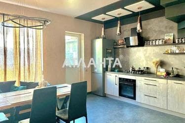 Будинок за адресою вул. Масив №9 (площа 70 м²) - Atlanta.ua - фото 26