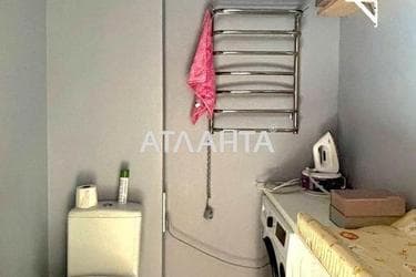 Будинок за адресою вул. Масив №9 (площа 70 м²) - Atlanta.ua - фото 40