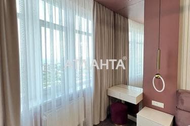 3-комнатная квартира по адресу Гагарина пр. (площадь 103 м²) - Atlanta.ua - фото 26