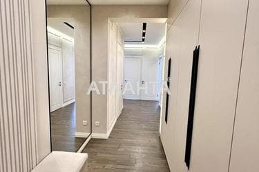 3-комнатная квартира по адресу Гагарина пр. (площадь 103 м²) - Atlanta.ua - фото 32