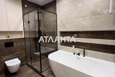 3-комнатная квартира по адресу Гагарина пр. (площадь 103 м²) - Atlanta.ua - фото 34