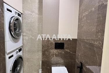 3-комнатная квартира по адресу Гагарина пр. (площадь 103 м²) - Atlanta.ua - фото 36