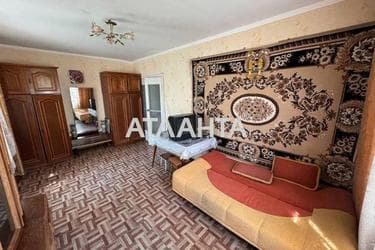 2-комнатная квартира по адресу ул. Вильямса ак. (площадь 51,7 м²) - Atlanta.ua - фото 31