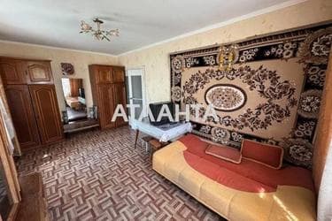 Объект выведен в архив - Atlanta.ua - фото 17