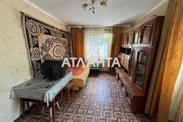 Объект выведен в архив - Atlanta.ua - фото 18