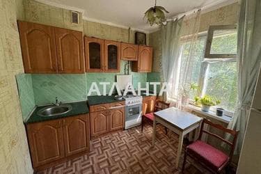 Объект выведен в архив - Atlanta.ua - фото 15