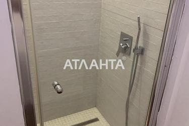 2-комнатная квартира по адресу ул. Радостная (площадь 46 м²) - Atlanta.ua - фото 25