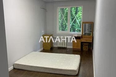 2-комнатная квартира по адресу ул. Радостная (площадь 46 м²) - Atlanta.ua - фото 23