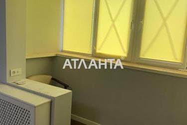 2-комнатная квартира по адресу ул. Радостная (площадь 46 м²) - Atlanta.ua - фото 30