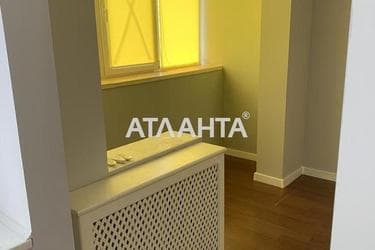 2-комнатная квартира по адресу ул. Радостная (площадь 46 м²) - Atlanta.ua - фото 31