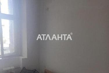 1-комнатная квартира по адресу ул. Бочарова ген. (площадь 40,1 м²) - Atlanta.ua - фото 12