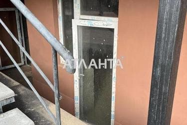 Коммерческая недвижимость по адресу Днепропетр. Дор. (площадь 38,2 м²) - Atlanta.ua - фото 10