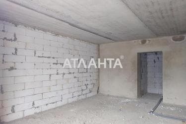 Commercial real estate at st. Dnepropetr dor Semena Paliya (area 38,2 m²) - Atlanta.ua - photo 23