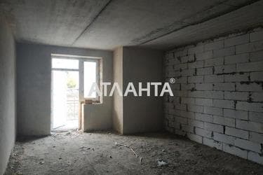 Commercial real estate at st. Dnepropetr dor Semena Paliya (area 38,2 m²) - Atlanta.ua - photo 24