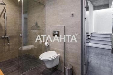 1-кімнатна квартира за адресою вул. Гагарінське плато (площа 50 м²) - Atlanta.ua - фото 29
