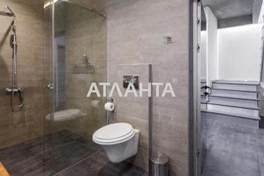 1-room apartment apartment by the address st. Gagarinskoe plato (area 60 m²) - Atlanta.ua - photo 13