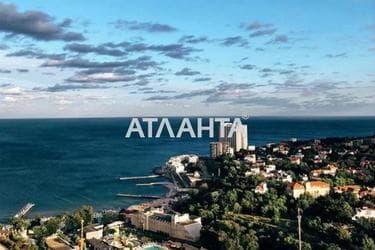 1-room apartment apartment by the address st. Gagarinskoe plato (area 60 m²) - Atlanta.ua - photo 14