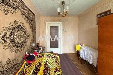 2-кімнатна квартира за адресою вул. Вигоди (площа 45,2 м²) - Atlanta.ua - фото 27