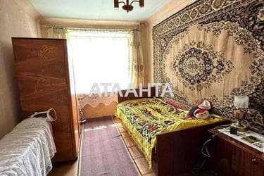 2-кімнатна квартира за адресою вул. Вигоди (площа 45,2 м²) - Atlanta.ua - фото 28
