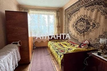 2-кімнатна квартира за адресою вул. Вигоди (площа 45,2 м²) - Atlanta.ua - фото 29