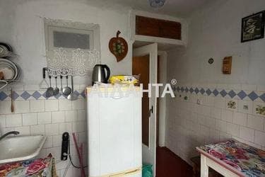 2-кімнатна квартира за адресою вул. Вигоди (площа 45,2 м²) - Atlanta.ua - фото 31