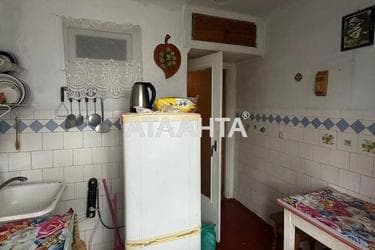 2-кімнатна квартира за адресою вул. Вигоди (площа 45,2 м²) - Atlanta.ua - фото 34