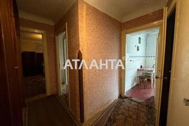 2-кімнатна квартира за адресою вул. Вигоди (площа 45,2 м²) - Atlanta.ua - фото 35