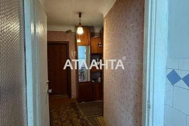 2-кімнатна квартира за адресою вул. Вигоди (площа 45,2 м²) - Atlanta.ua - фото 38