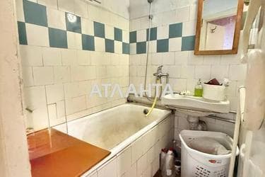 2-кімнатна квартира за адресою вул. Вигоди (площа 45,2 м²) - Atlanta.ua - фото 40