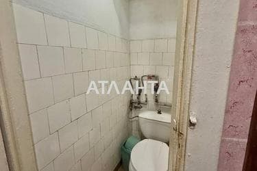 2-кімнатна квартира за адресою вул. Вигоди (площа 45,2 м²) - Atlanta.ua - фото 41