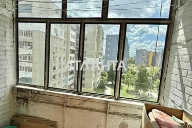 2-кімнатна квартира за адресою вул. Вигоди (площа 45,2 м²) - Atlanta.ua - фото 42