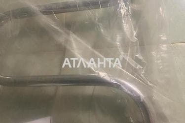 1-кімнатна квартира за адресою вул. Любінська (площа 30 м²) - Atlanta.ua - фото 15