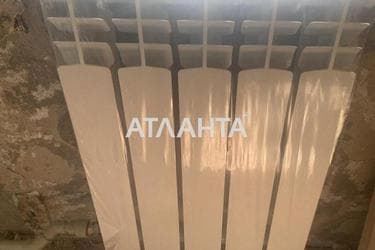 1-кімнатна квартира за адресою вул. Любінська (площа 30 м²) - Atlanta.ua - фото 17